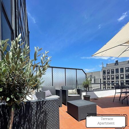 Porto Velho Apt - Manuel Apartment Zewnętrze zdjęcie