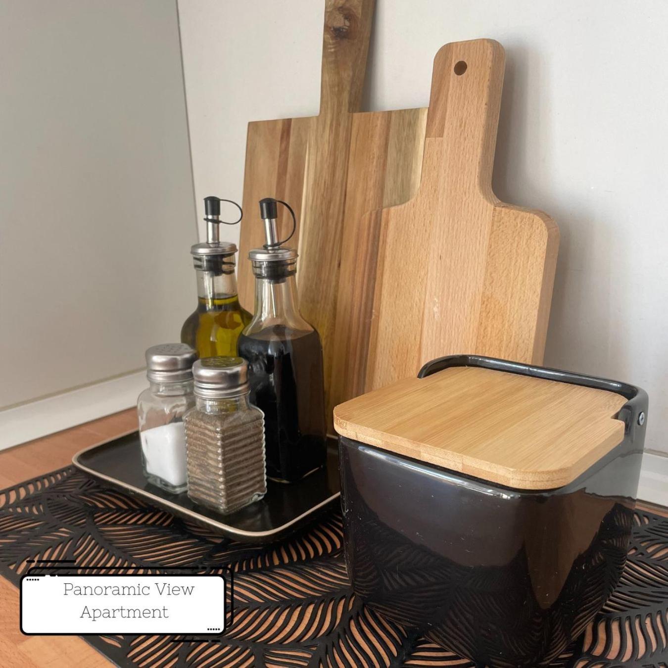 Porto Velho Apt - Manuel Apartment Zewnętrze zdjęcie