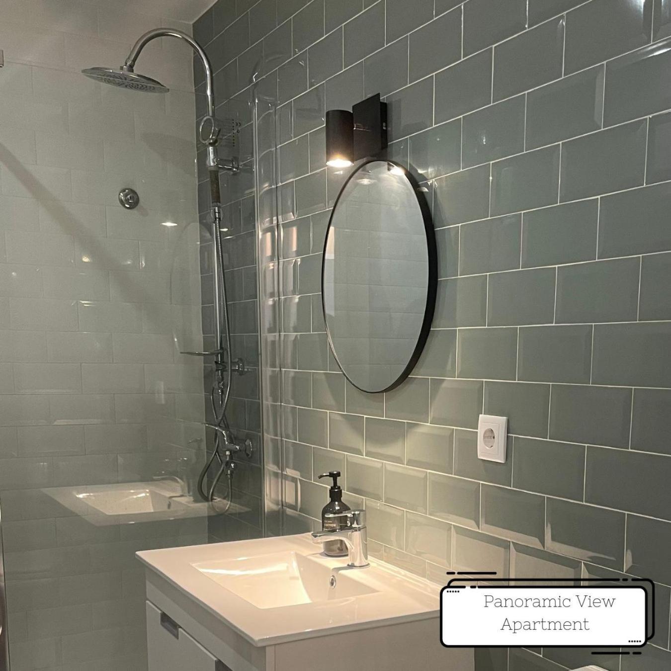 Porto Velho Apt - Manuel Apartment Zewnętrze zdjęcie
