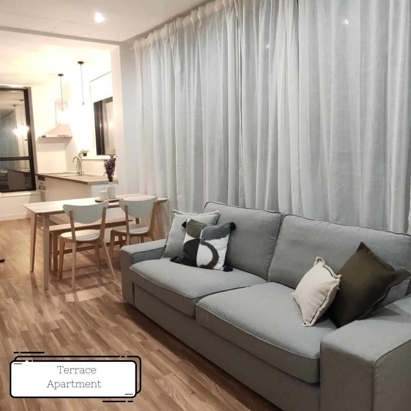 Porto Velho Apt - Manuel Apartment Zewnętrze zdjęcie