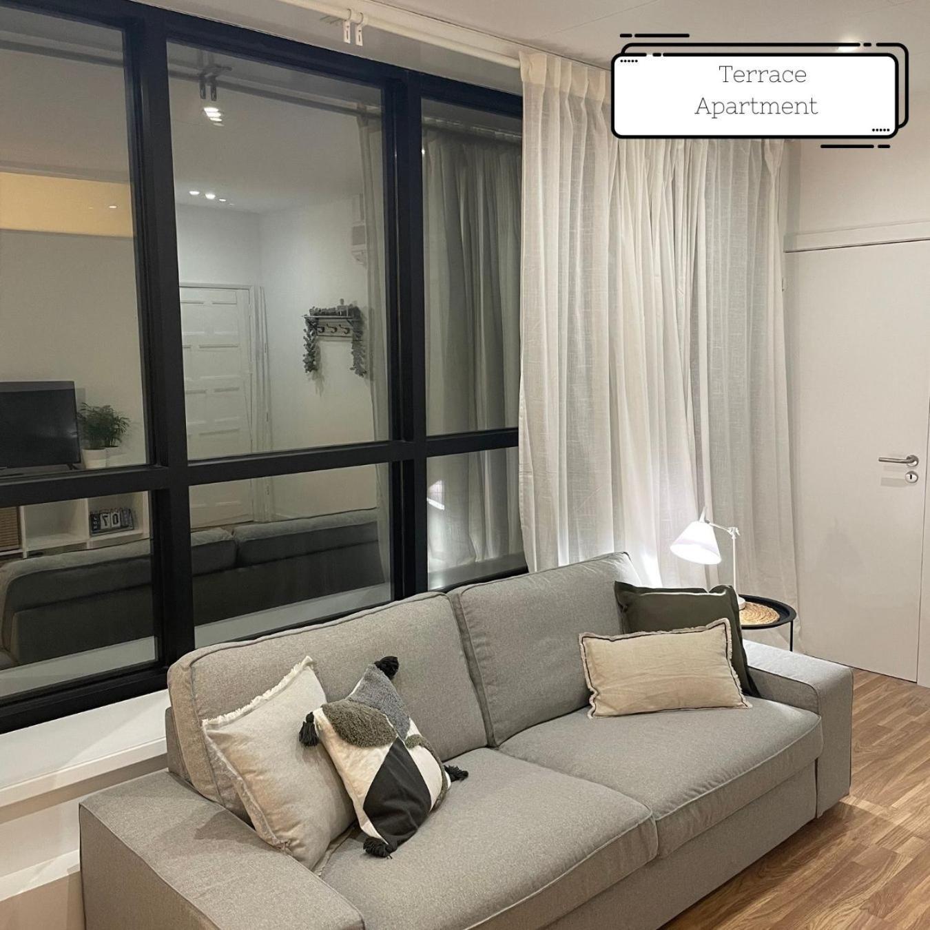 Porto Velho Apt - Manuel Apartment Zewnętrze zdjęcie