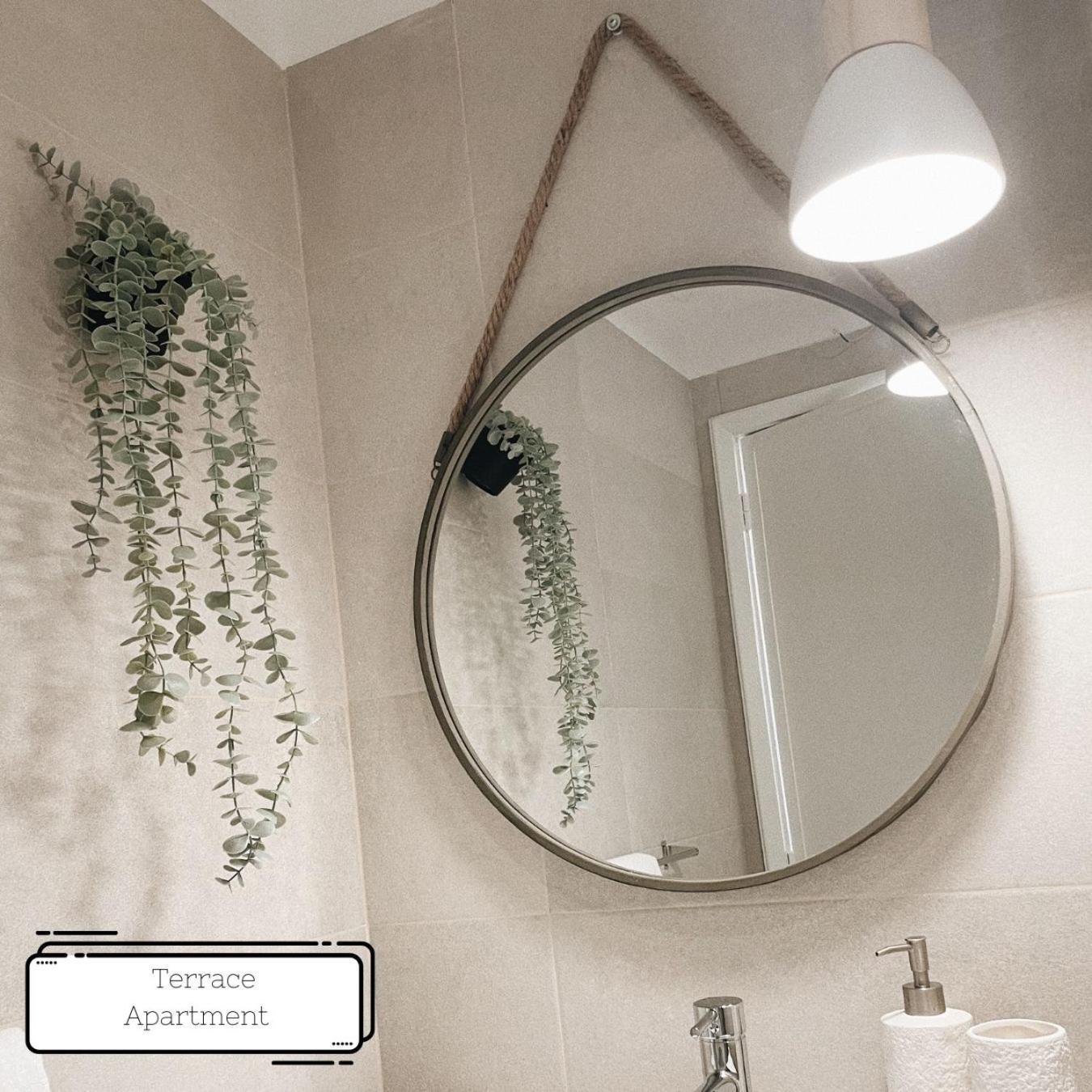 Porto Velho Apt - Manuel Apartment Zewnętrze zdjęcie