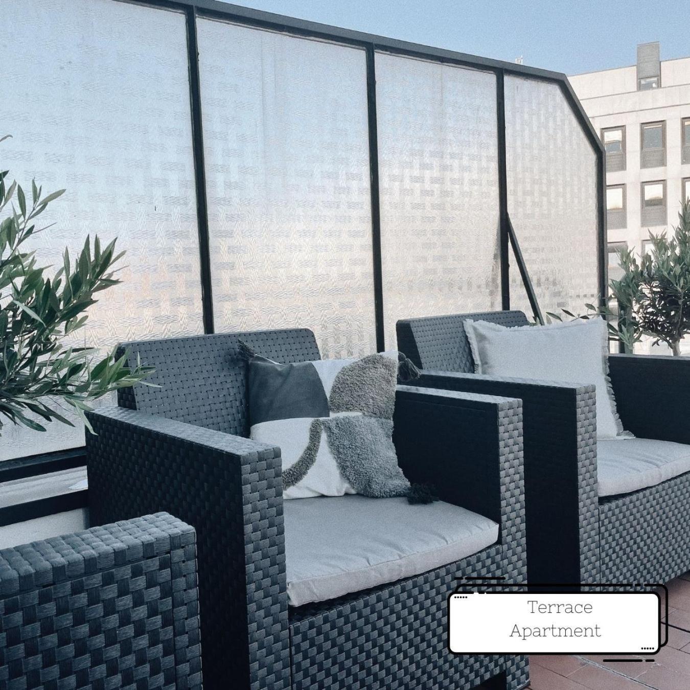 Porto Velho Apt - Manuel Apartment Zewnętrze zdjęcie